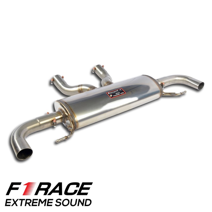 mercedes-x253-glc-300-2-0l-245-hp-models-with-gpf-2020-exhaust-system-supersprint-04473 Mercedes x253 glc 300 2 0l 245 hp models with gpf 2020 exhaust system supersprint 04473