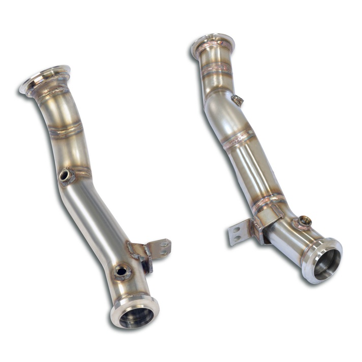 mercedes-x253-glc-43-amg-4-matic-m276-3-0i-v6-bi-turbo-390-hp-2019-2022-exhaust-system-supersprint-kit-16288.jpg Mercedes x253 glc 43 amg 4 matic m276 3 0i v6 bi turbo 390 hp 2019 2022 exhaust system supersprint kit 16288