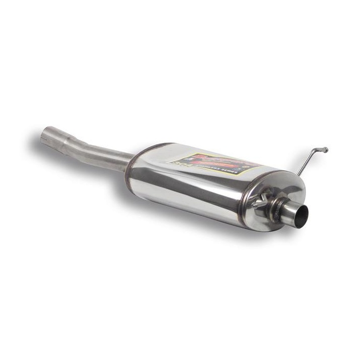mini-cooper-cabrio-1-6i-115-hp-04-06-exhaust-system-supersprint-kit-11271.jpg Mini cooper cabrio 1 6i 115 hp 04 06 exhaust system supersprint kit 11271