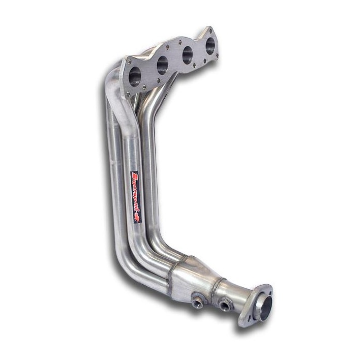 mini-cooper-coup-1-6i-122-hp-2011-2015-exhaust-system-supersprint-03299 Mini cooper coup 1 6i 122 hp 2011 2015 exhaust system supersprint 03299
