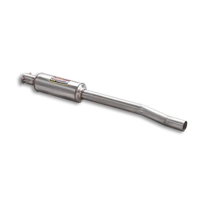 mini-cooper-roadster-1-6i-122-hp-2011-2015-exhaust-system-supersprint-kit-11411.jpg Mini cooper roadster 1 6i 122 hp 2011 2015 exhaust system supersprint kit 11411