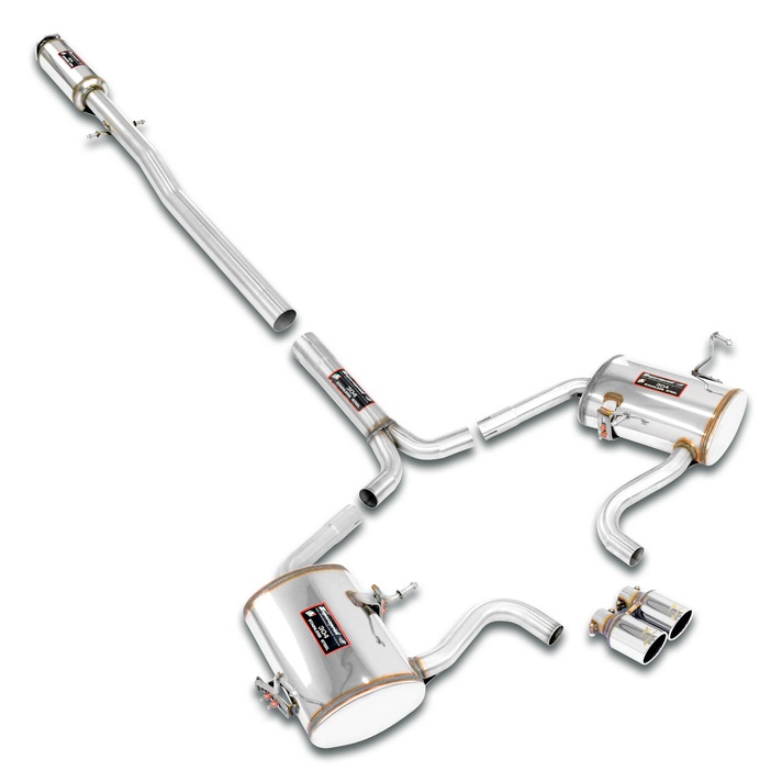 mini-cooper-s-1-6i-163-hp-02-03-exhaust-system-supersprint-03267 Mini cooper s 1 6i 163 hp 02 03 exhaust system supersprint 03267