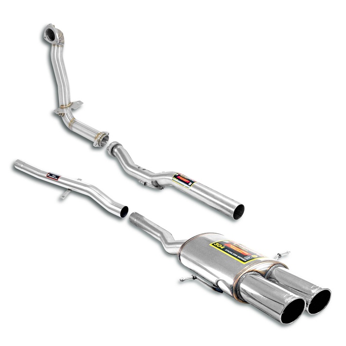 mini-cooper-s-1-6i-turbo-175-hp-184-hp-2007-2013-65mm-system-exhaust-system-supersprint-kit-11315.jpg Mini cooper s 1 6i turbo 175 hp 184 hp 2007 2013 65mm system exhaust system supersprint kit 11315