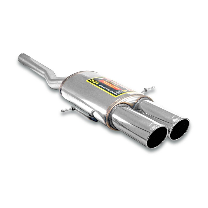 mini-cooper-s-1-6i-turbo-175-hp-184-hp-2007-2013-65mm-system-exhaust-system-supersprint-kit-11318.jpg Mini cooper s 1 6i turbo 175 hp 184 hp 2007 2013 65mm system exhaust system supersprint kit 11318