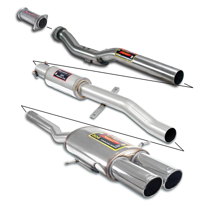 mini-cooper-s-1-6i-turbo-jcw-world-championship-50-211-hp-2010-exhaust-system-supersprint-kit-11341.jpg Mini cooper s 1 6i turbo jcw world championship 50 211 hp 2010 exhaust system supersprint kit 11341