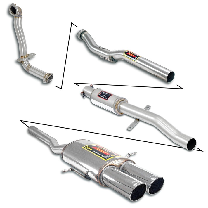 mini-cooper-s-1-6i-turbo-jcw-world-championship-50-211-hp-2010-exhaust-system-supersprint-kit-11342.jpg Mini cooper s 1 6i turbo jcw world championship 50 211 hp 2010 exhaust system supersprint kit 11342