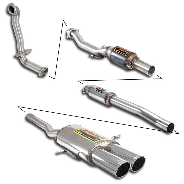 mini-cooper-s-1-6i-turbo-john-cooper-works-211-hp-07-2011-2014-exhaust-system-supersprint-03282 Mini cooper s 1 6i turbo john cooper works 211 hp 07 2011 2014 exhaust system supersprint 03282