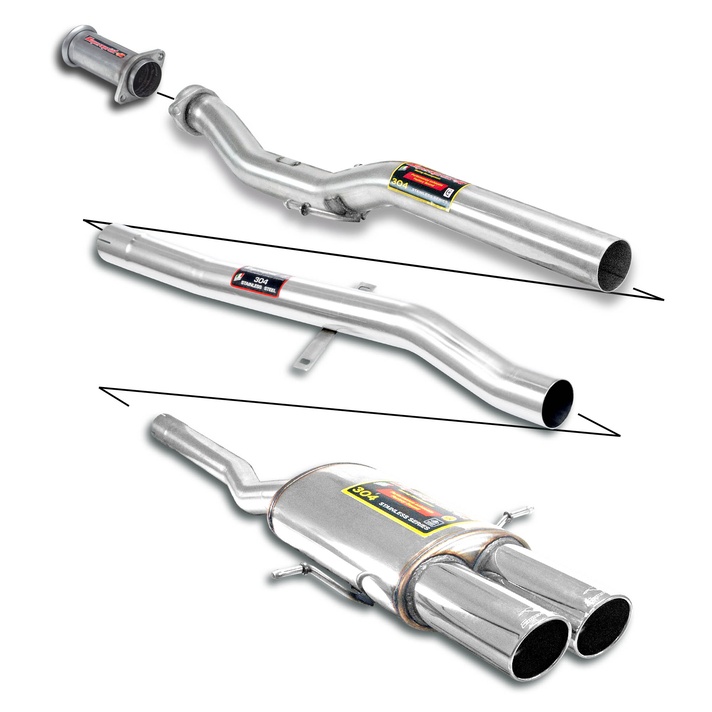 mini-cooper-s-1-6i-turbo-john-cooper-works-211-hp-2008-07-2011-65mm-system-exhaust-system-supersprint-kit-11325.jpg Mini cooper s 1 6i turbo john cooper works 211 hp 2008 07 2011 65mm system exhaust system supersprint kit 11325