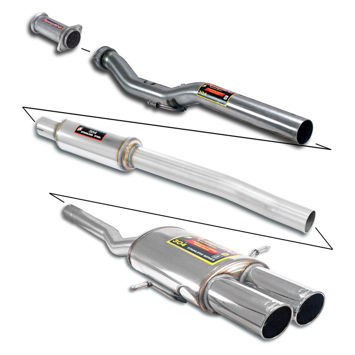 mini-cooper-s-1-6i-turbo-john-cooper-works-211-hp-2008-07-2011-exhaust-system-supersprint-kit-11319.jpg Mini cooper s 1 6i turbo john cooper works 211 hp 2008 07 2011 exhaust system supersprint kit 11319