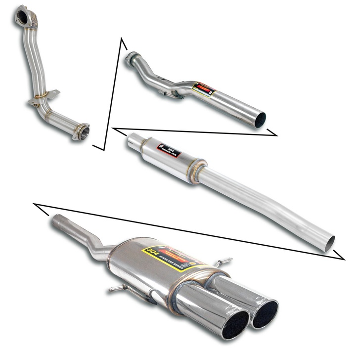 mini-cooper-s-1-6i-turbo-john-cooper-works-211-hp-2008-07-2011-exhaust-system-supersprint-kit-11320.jpg Mini cooper s 1 6i turbo john cooper works 211 hp 2008 07 2011 exhaust system supersprint kit 11320