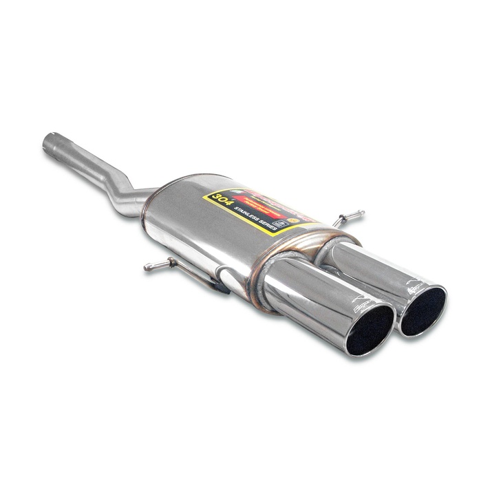 mini-cooper-sd-09-13-exhaust-system-supersprint-03288 Mini cooper sd 09 13 exhaust system supersprint 03288