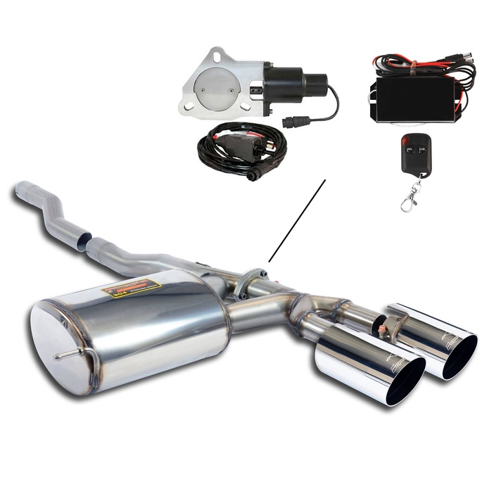 mini-f56-cooper-s-2-0t-b46-engine-192-hp-14-with-valve-exhaust-system-supersprint-kit-11456.jpg Mini f56 cooper s 2 0t b46 engine 192 hp 14 with valve exhaust system supersprint kit 11456