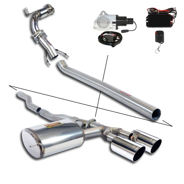 mini-f56-cooper-s-2-0t-b48-engine-192-hp-14-with-valve-exhaust-system-supersprint-kit-11451.jpg Mini f56 cooper s 2 0t b48 engine 192 hp 14 with valve exhaust system supersprint kit 11451