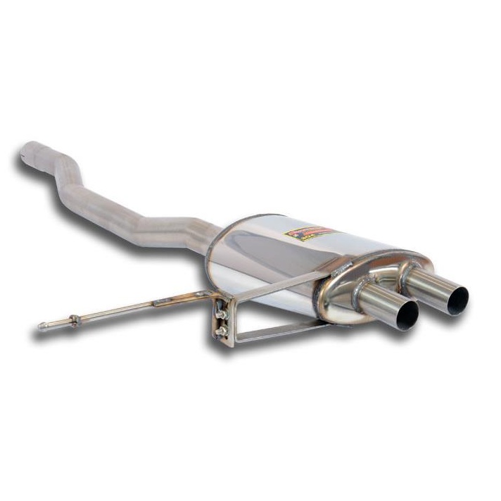 mini-f57-cooper-s-cabrio-2-0t-b48-engine-192-hp-15-racing-system-exhaust-system-supersprint-kit-11525.jpg Mini f57 cooper s cabrio 2 0t b48 engine 192 hp 15 racing system exhaust system supersprint kit 11525