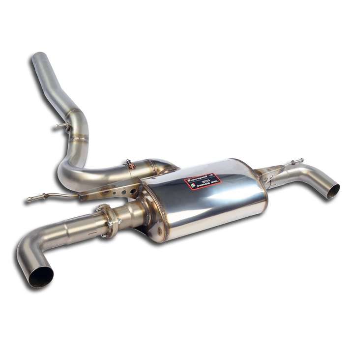 mini-f60-cooper-s-countryman-all4-2-0t-b48-engine-192-hp-models-with-opf-2019-with-valve-exhaust-system-supersprint-kit-11668.jpg Mini f60 cooper s countryman all4 2 0t b48 engine 192 hp models with opf 2019 with valve exhaust system supersprint kit 11668
