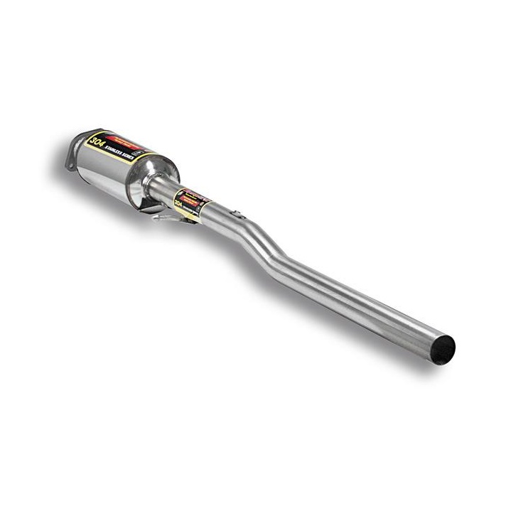 mini-one-1-6i-90-hp-01-06-exhaust-system-supersprint-kit-11261.jpg Mini one 1 6i 90 hp 01 06 exhaust system supersprint kit 11261