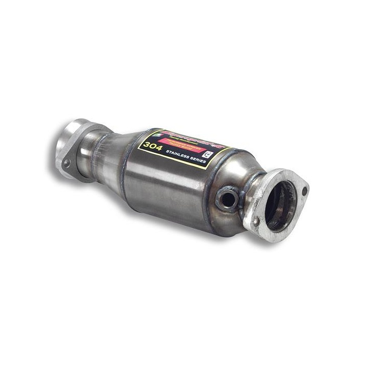 mini-one-cabrio-1-6i-90-hp-04-06-exhaust-system-supersprint-03264 Mini one cabrio 1 6i 90 hp 04 06 exhaust system supersprint 03264