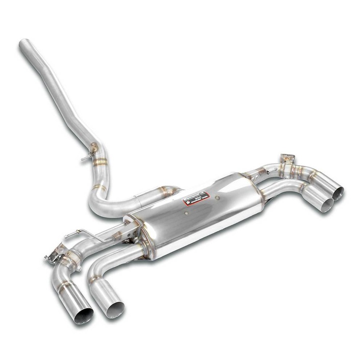 mini-u25-cooper-s-countryman-jcw-all4-2-0i-turbo-engine-b48-300-hp-models-with-opf-2023-with-valve-exhaust-system-supersprint-kit-11699.jpg Mini u25 cooper s countryman jcw all4 2 0i turbo engine b48 300 hp models with opf 2023 with valve exhaust system supersprint kit 11699