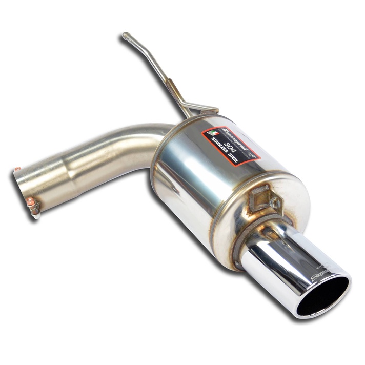 mitsubishi-lancer-2-0-turbo-4wd-evo-8-80mm-exhaust-system-supersprint-kit-16941.jpg Mitsubishi lancer 2 0 turbo 4wd evo 8 80mm exhaust system supersprint kit 16941