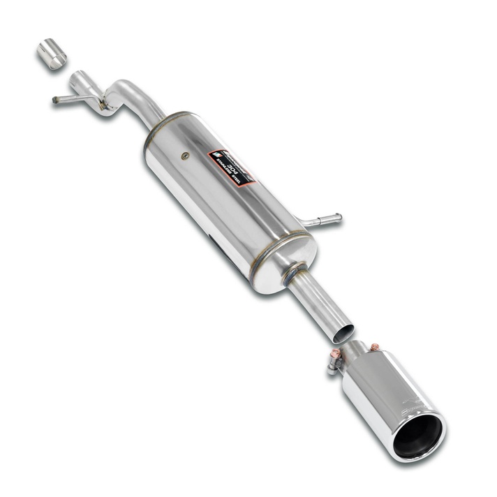 opel-corsa-f-gs-line-1-2i-t-131-hp-2020-exhaust-system-supersprint-kit-16984.jpg Opel corsa f gs line 1 2i t 131 hp 2020 exhaust system supersprint kit 16984