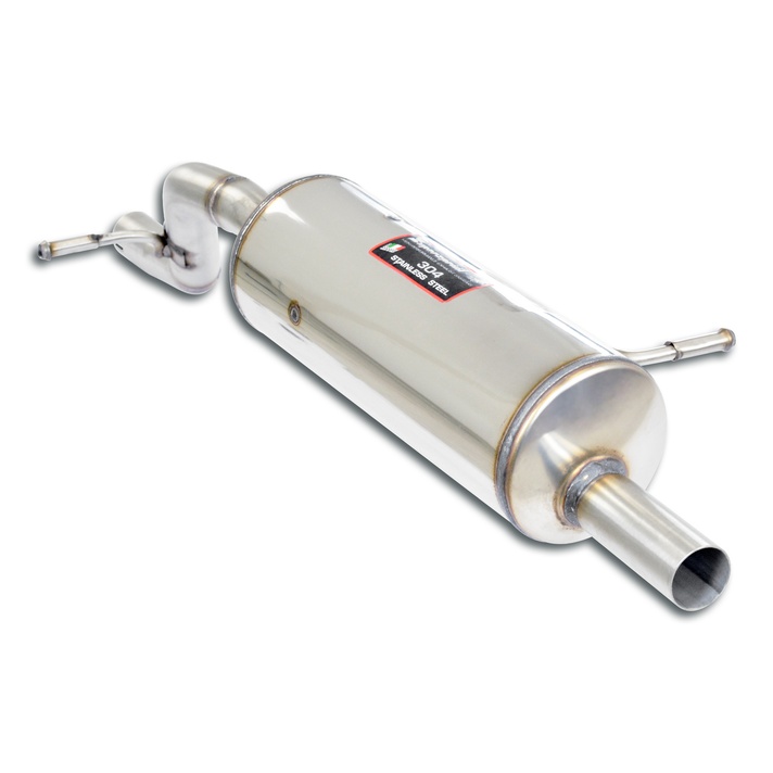 opel-mokka-1-2i-t-101-hp-models-with-gpf-2020-exhaust-system-supersprint-kit-17004.jpg Opel mokka 1 2i t 101 hp models with gpf 2020 exhaust system supersprint kit 17004