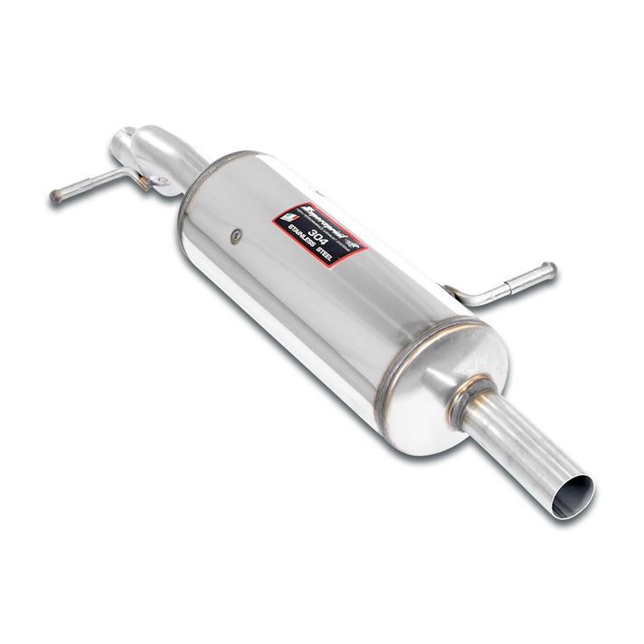 opel-mokka-1-2i-t-131-hp-models-with-gpf-2020-exhaust-system-supersprint-kit-17009.jpg Opel mokka 1 2i t 131 hp models with gpf 2020 exhaust system supersprint kit 17009
