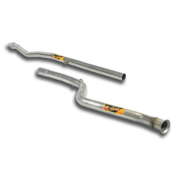 peugeot-106-1-4-xt-96-00-exhaust-system-supersprint-kit-17077.jpg Peugeot 106 1 4 xt 96 00 exhaust system supersprint kit 17077