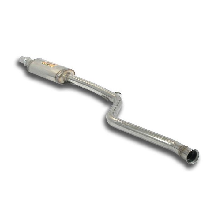 peugeot-106-1-4-xt-96-00-exhaust-system-supersprint-kit-17078.jpg Peugeot 106 1 4 xt 96 00 exhaust system supersprint kit 17078