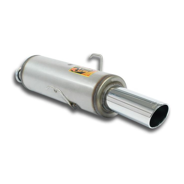 peugeot-205-gti-1-9-90-exhaust-system-supersprint-kit-17221.jpg Peugeot 205 gti 1 9 90 exhaust system supersprint kit 17221