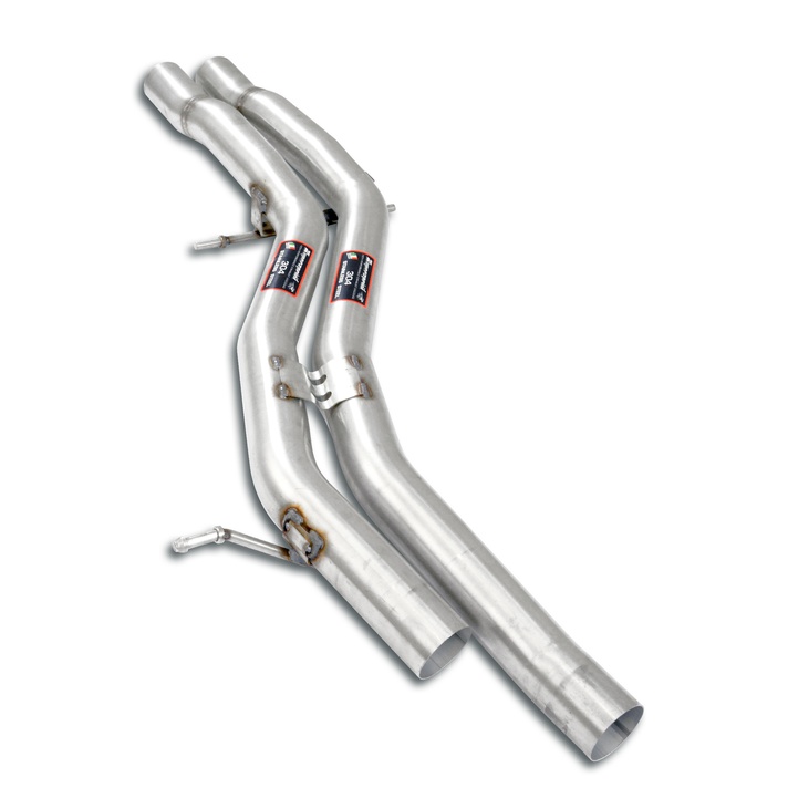 porsche-536-cayenne-gts-coup-turbo-4-0l-v8-500-hp-2024-racing-exhaust-system-supersprint-kit-18786.jpg Porsche 536 cayenne gts coup turbo 4 0l v8 500 hp 2024 racing exhaust system supersprint kit 18786