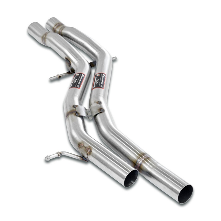 porsche-536-cayenne-s-coup-2-9l-v6-440-hp-models-with-gpf-2020-2023-racing-exhaust-system-supersprint-kit-18627.jpg Porsche 536 cayenne s coup 2 9l v6 440 hp models with gpf 2020 2023 racing exhaust system supersprint kit 18627