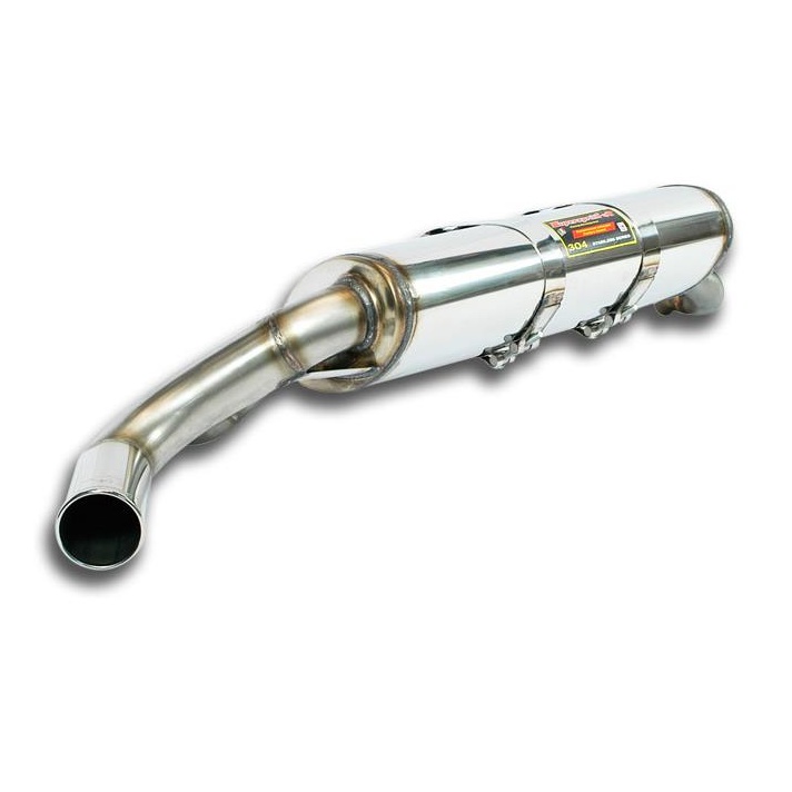 porsche-911-coup-2-7-3-0-3-2-75-89-exhaust-system-supersprint-kit-18805.jpg Porsche 911 coup 2 7 3 0 3 2 75 89 exhaust system supersprint kit 18805