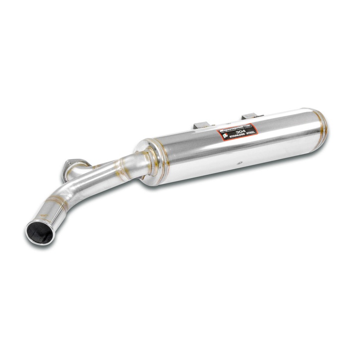 porsche-911-coup-t-e-l-s-2-0l-2-2l-2-4l-66-73-exhaust-system-supersprint-kit-18800.jpg Porsche 911 coup t e l s 2 0l 2 2l 2 4l 66 73 exhaust system supersprint kit 18800