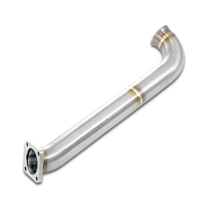 porsche-911-turbo-3-6-l-series-964-360-hp-92-94-exhaust-system-supersprint-kit-18893.jpg Porsche 911 turbo 3 6 l series 964 360 hp 92 94 exhaust system supersprint kit 18893