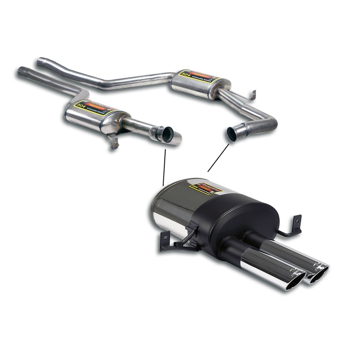 porsche-928-gts-5-4l-v8-350-hp-92-95-exhaust-system-supersprint-kit-18877.jpg Porsche 928 gts 5 4l v8 350 hp 92 95 exhaust system supersprint kit 18877