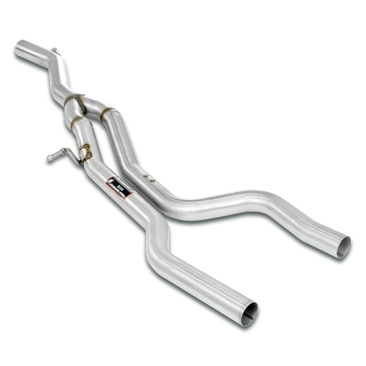 porsche-955-cayenne-3-2i-v6-250-hp-04-06-exhaust-system-supersprint-kit-18462.jpg Porsche 955 cayenne 3 2i v6 250 hp 04 06 exhaust system supersprint kit 18462