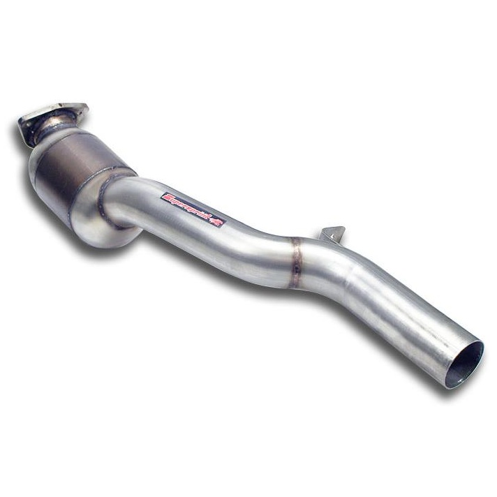 porsche-958-cayenne-gts-4-8i-v8-420-hp-2012-2013-exhaust-system-supersprint-kit-18486.jpg Porsche 958 cayenne gts 4 8i v8 420 hp 2012 2013 exhaust system supersprint kit 18486