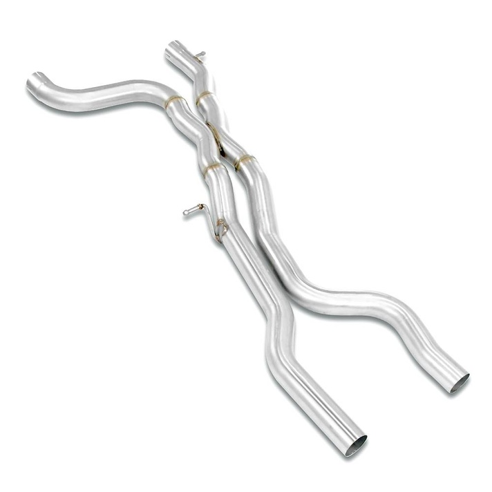 porsche-958-cayenne-s-4-2-diesel-v8-385-hp-2014-2018-exhaust-system-supersprint-kit-18510.jpg Porsche 958 cayenne s 4 2 diesel v8 385 hp 2014 2018 exhaust system supersprint kit 18510