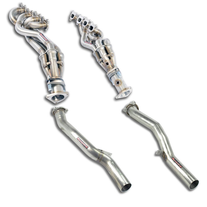 porsche-958-cayenne-s-4-8i-v8-400-hp-2010-2013-exhaust-system-supersprint-kit-18480.jpg Porsche 958 cayenne s 4 8i v8 400 hp 2010 2013 exhaust system supersprint kit 18480