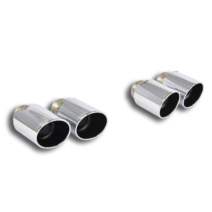 porsche-958-cayenne-turbo-4-8i-v8-520-hp-2014-2018-exhaust-system-supersprint-kit-18506.jpg Porsche 958 cayenne turbo 4 8i v8 520 hp 2014 2018 exhaust system supersprint kit 18506