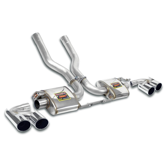 porsche-958-cayenne-turbo-s-4-8i-v8-550-hp-2010-2013-exhaust-system-supersprint-kit-18493.jpg Porsche 958 cayenne turbo s 4 8i v8 550 hp 2010 2013 exhaust system supersprint kit 18493