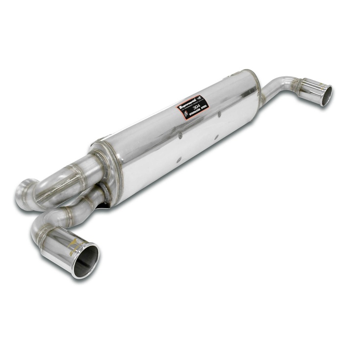 porsche-964-carrera-3-6l-for-rwb-conversion-wide-body-exhaust-system-supersprint-kit-18890.jpg Porsche 964 carrera 3 6l for rwb conversion wide body exhaust system supersprint kit 18890