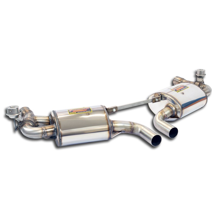 porsche-981-cayman-gts-3-4i-340-ps-2014-2016-with-valve-exhaust-system-supersprint-kit-17409.jpg Porsche 981 cayman gts 3 4i 340 ps 2014 2016 with valve exhaust system supersprint kit 17409
