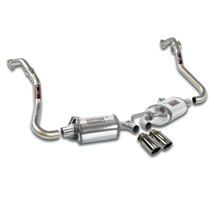 porsche-987-boxster-2-9i-255-hp-dfi-direct-fuel-injection-2009-2012-exhaust-system-supersprint-kit-17280.jpg Porsche 987 boxster 2 9i 255 hp dfi direct fuel injection 2009 2012 exhaust system supersprint kit 17280