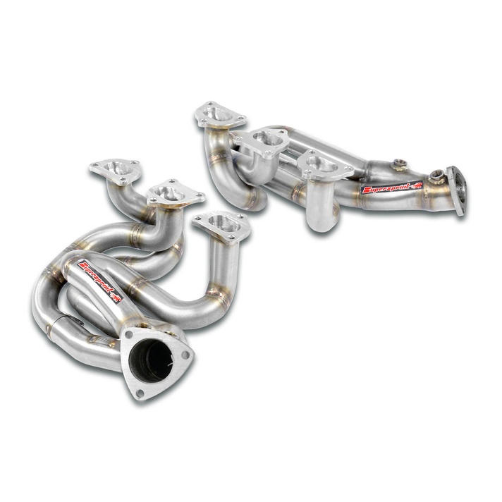 porsche-987-cayman-r-3-4i-330-hp-dfi-direct-fuel-injection-2011-2012-exhaust-system-supersprint-kit-17393.jpg Porsche 987 cayman r 3 4i 330 hp dfi direct fuel injection 2011 2012 exhaust system supersprint kit 17393