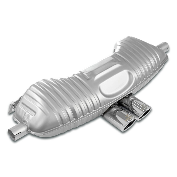 porsche-987-cayman-r-3-4i-330-hp-dfi-direct-fuel-injection-2011-2012-exhaust-system-supersprint-kit-17395.jpg Porsche 987 cayman r 3 4i 330 hp dfi direct fuel injection 2011 2012 exhaust system supersprint kit 17395