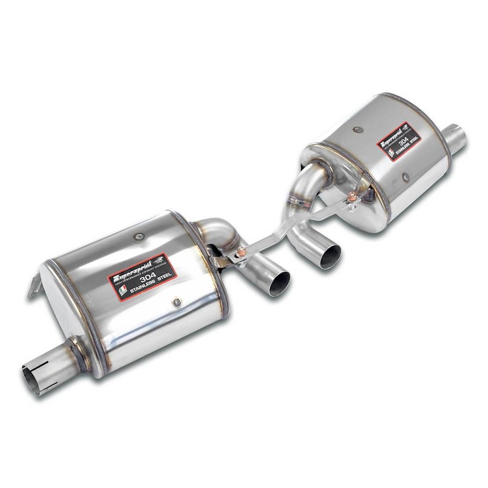 porsche-987-cayman-s-3-4i-320-hp-dfi-direct-fuel-injection-2009-2012-exhaust-system-supersprint-kit-17390.jpg Porsche 987 cayman s 3 4i 320 hp dfi direct fuel injection 2009 2012 exhaust system supersprint kit 17390