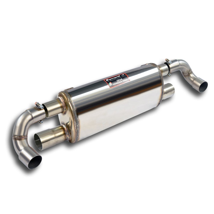 porsche-991-carrera-cabriolet-carrera-4-cabriolet-3-0i-turbo-370-hp-2016-std-quad-exhaust-exhaust-system-supersprint-kit-17948.jpg Porsche 991 carrera cabriolet carrera 4 cabriolet 3 0i turbo 370 hp 2016 std quad exhaust exhaust system supersprint kit 17948