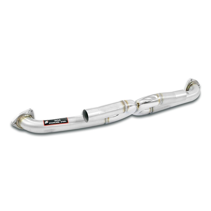 porsche-991-carrera-gts-cabriolet-carrera-4-gts-cabriolet-3-8i-430-hp-2015-2016-exhaust-system-supersprint-kit-17887.jpg Porsche 991 carrera gts cabriolet carrera 4 gts cabriolet 3 8i 430 hp 2015 2016 exhaust system supersprint kit 17887