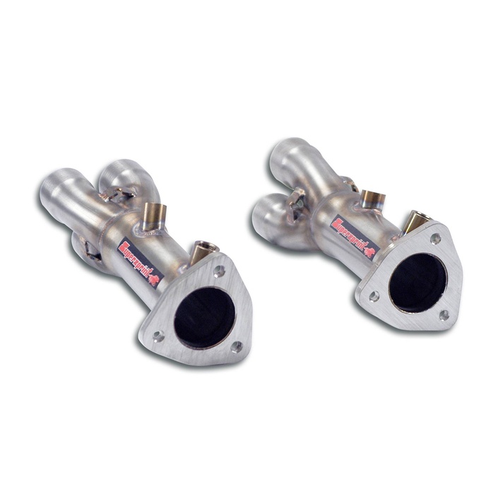 porsche-991-carrera-s-carrera-4s-3-8i-400-hp-2012-2015-exhaust-system-supersprint-kit-17834.jpg Porsche 991 carrera s carrera 4s 3 8i 400 hp 2012 2015 exhaust system supersprint kit 17834